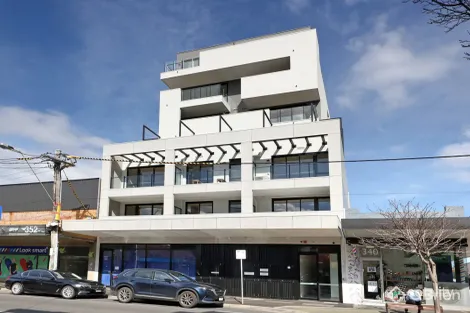 Property photo of 103/342 Centre Road Bentleigh VIC 3204