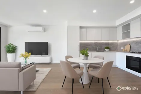 Property photo of 103/342 Centre Road Bentleigh VIC 3204