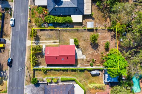 Property photo of 6 The Zenith Nerang QLD 4211