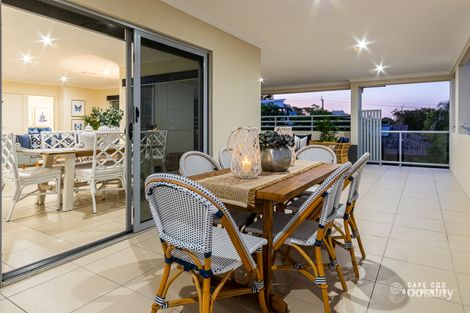 Property photo of 9/41 Oliver Street Nundah QLD 4012