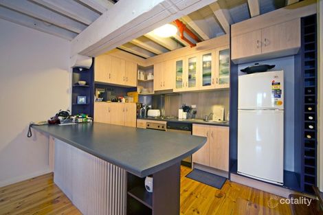 Property photo of 15/83 Lipson Street Port Adelaide SA 5015