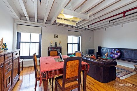 Property photo of 15/83 Lipson Street Port Adelaide SA 5015