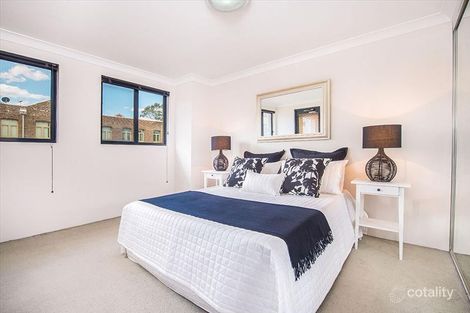 Property photo of 15/50 Nelson Street Annandale NSW 2038
