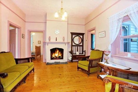 Property photo of 244 Bluff Road Sandringham VIC 3191