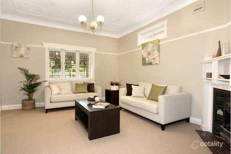 Property photo of 20 Thomas Avenue Roseville NSW 2069