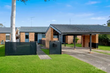 7 Green Lane, Bradbury, NSW 2560