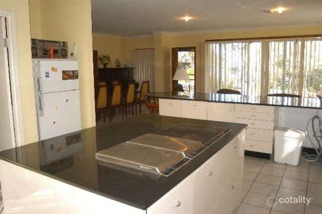 Property photo of 31 Liamena Avenue San Remo NSW 2262