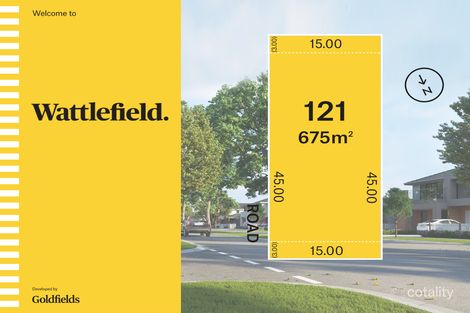 3 Mondial St, Munno Para, SA 5115