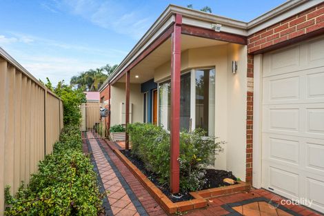 Property photo of 16B Guy Place Melville WA 6156