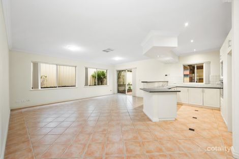 Property photo of 16B Guy Place Melville WA 6156