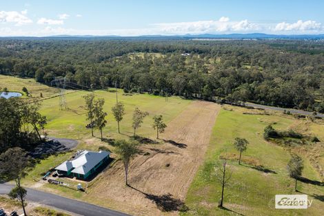 Property photo of 105 Mountainview Circuit Mountain View NSW 2460