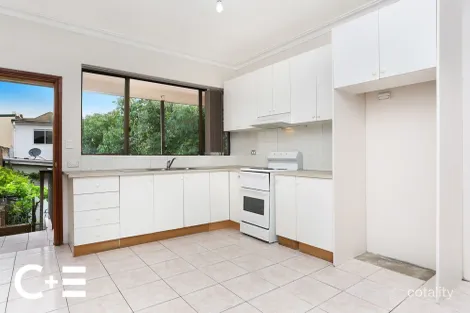 3/13 Crinan St, Hurlstone Park, NSW 2193