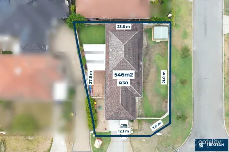 54 Tudor Ave S, Riverton, WA 6148