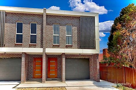 Property photo of 23 Fowler Road Merrylands West NSW 2160