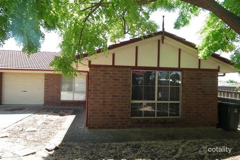 Property photo of 3/11 Buttercup Grove Morphett Vale SA 5162