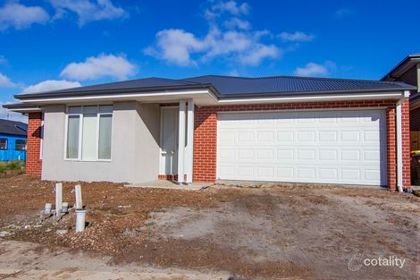 312 Charlemont Rd, Armstrong Creek, VIC 3217