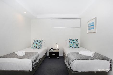 Property photo of 203/59-75 Mooloolaba Esplanade Mooloolaba QLD 4557