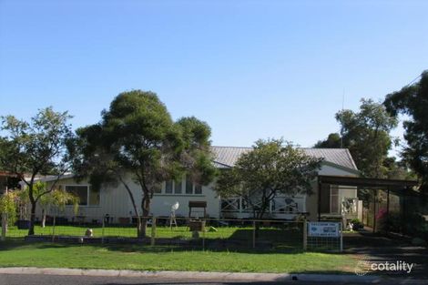 77 Milne St, Tara, QLD 4421