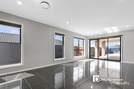 Property photo of 26 Paradise Street Gillieston Heights NSW 2321