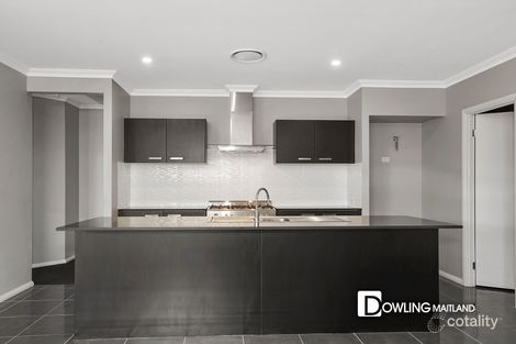 Property photo of 26 Paradise Street Gillieston Heights NSW 2321