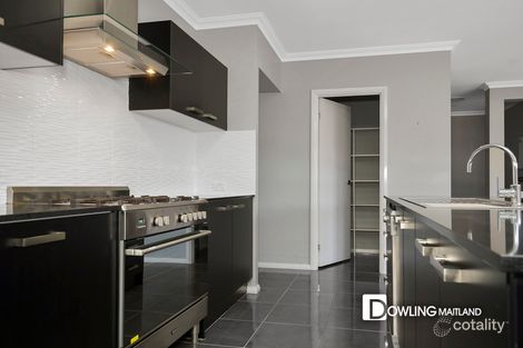Property photo of 26 Paradise Street Gillieston Heights NSW 2321
