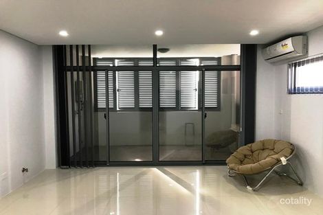 Property photo of 9/87 Hughes Street Cabramatta NSW 2166