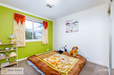 Property photo of 24 Murrjinelle Circuit Bonner ACT 2914