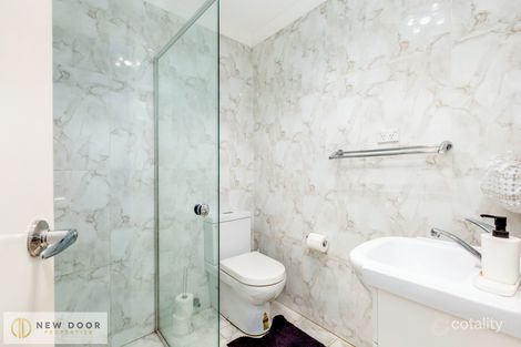 Property photo of 24 Murrjinelle Circuit Bonner ACT 2914