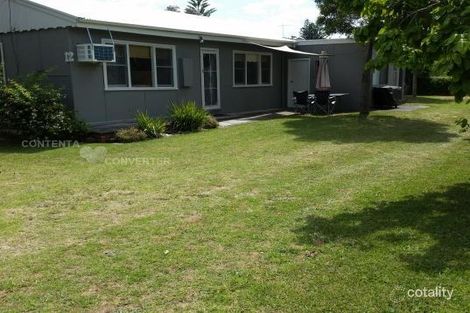 Property photo of 12 Noel Street Rye VIC 3941