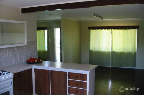 Property photo of 18 Sabadell Street Kirwan QLD 4817