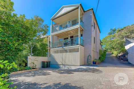 2/62 Heaslop Tce, Annerley, QLD 4103