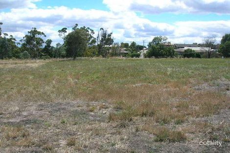Property photo of 34 Canterbury Way Churchill VIC 3842