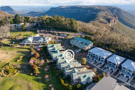 Property photo of 6 The Escarpments Katoomba NSW 2780