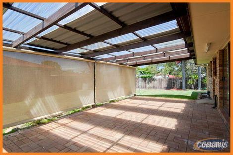 Property photo of 29 Appledore Street Bracken Ridge QLD 4017
