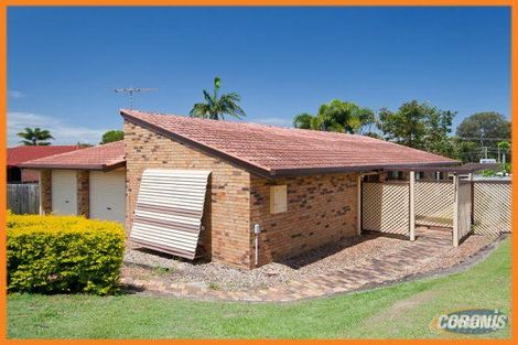 29 Appledore St, Bracken Ridge, QLD 4017