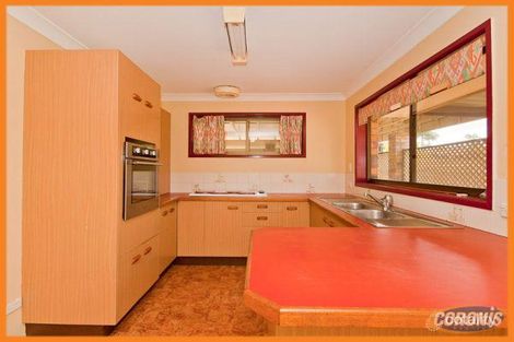 Property photo of 29 Appledore Street Bracken Ridge QLD 4017