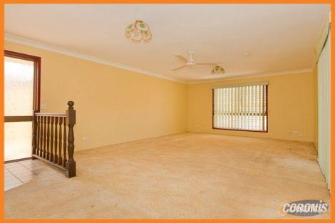 Property photo of 29 Appledore Street Bracken Ridge QLD 4017