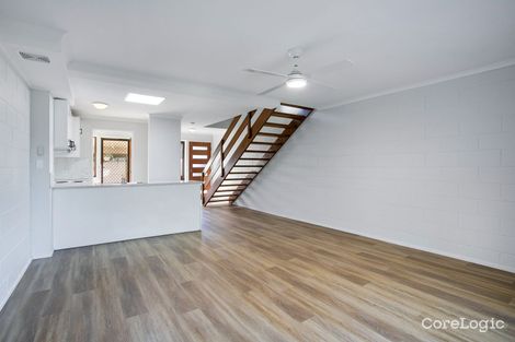 Property photo of 9/9 Aquila Court Mermaid Waters QLD 4218