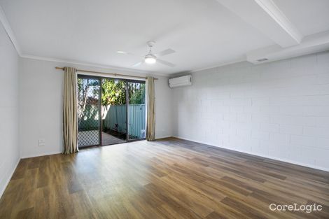 Property photo of 9/9 Aquila Court Mermaid Waters QLD 4218