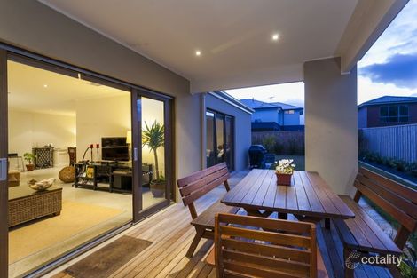 49 Golf Links Rd, Barwon Heads, VIC 3227