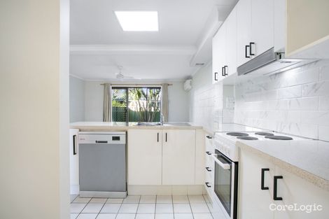 Property photo of 9/9 Aquila Court Mermaid Waters QLD 4218