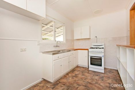 Property photo of 16 Claymeade Street Wynnum QLD 4178