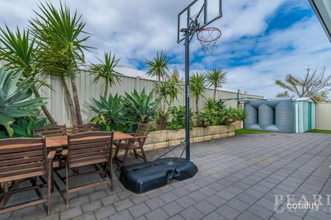 Property photo of 7 Chesstree Avenue Alkimos WA 6038