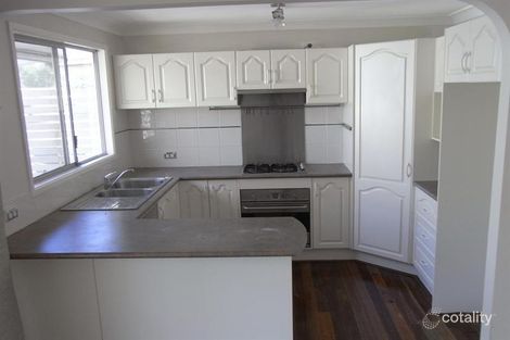 Property photo of 6 The Wool Road Basin View NSW 2540