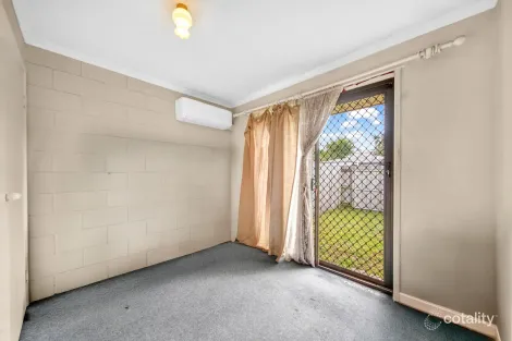 Property photo of 1/33 Clare Road Kingston QLD 4114