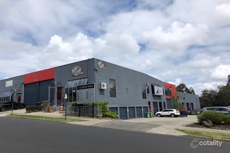 7a/11 Clarice Rd, Box Hill South, VIC 3128