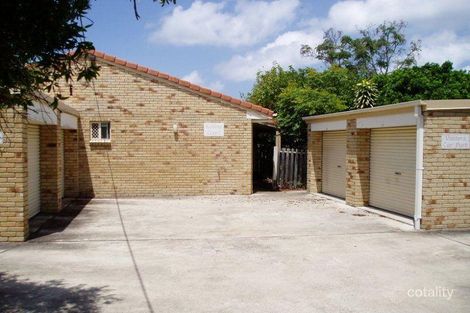 Property photo of 4/40 McAneny Street Redcliffe QLD 4020