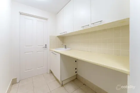 Property photo of 6 The Escarpments Katoomba NSW 2780