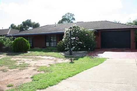 34 Greenhills Dr, Kurunjang, VIC 3337