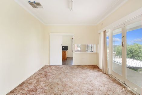 Property photo of 52 Peel Street North Tamworth NSW 2340